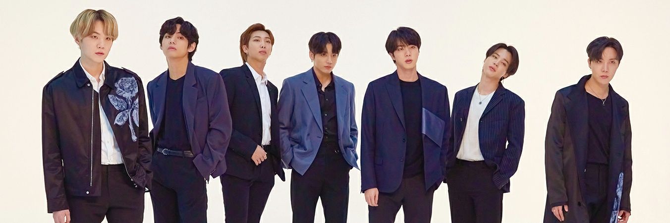 moonlight_bts_'s profile banner image