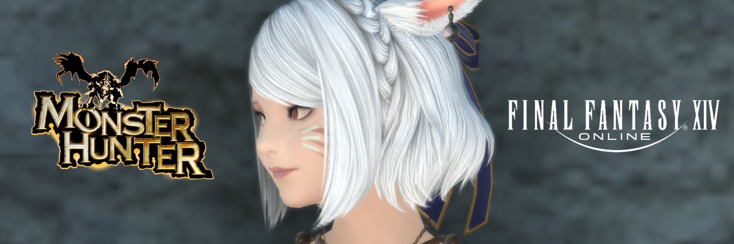 Gaijinhunter's banner
