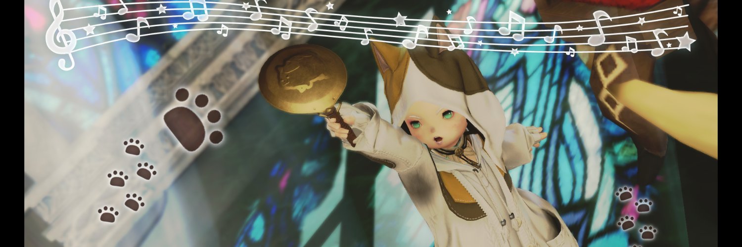 mohhu54's profile banner image