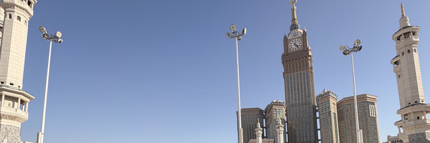 خالد هشام آل فريان banner