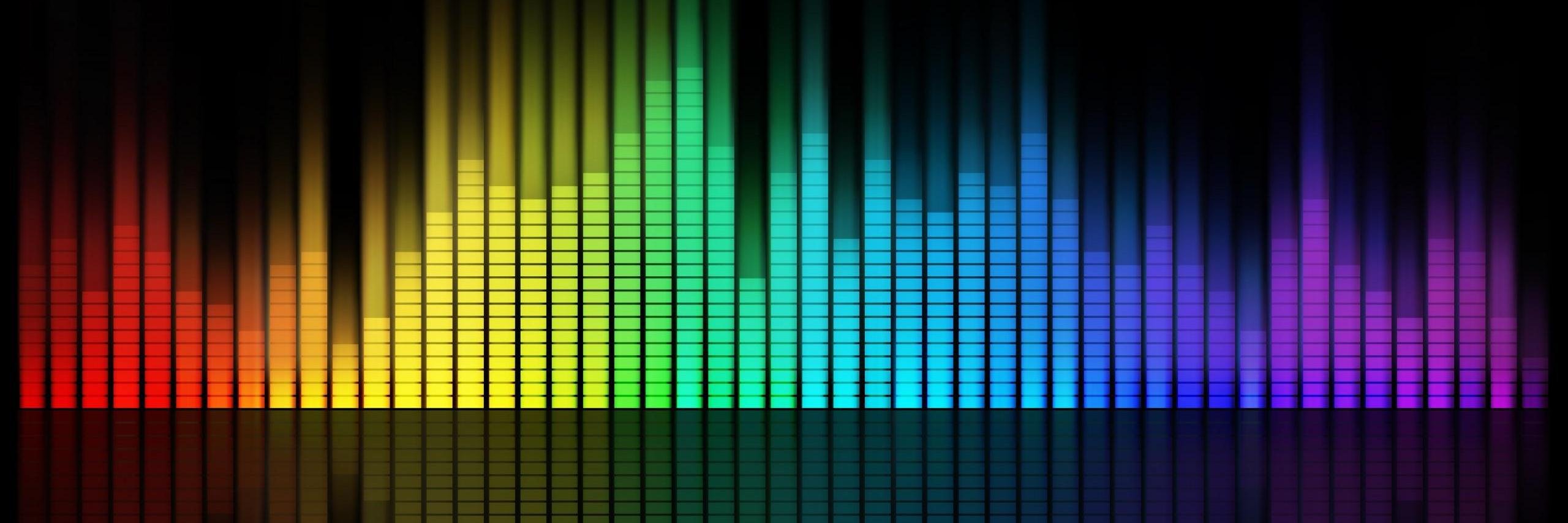 GayMusicChart's profile banner image