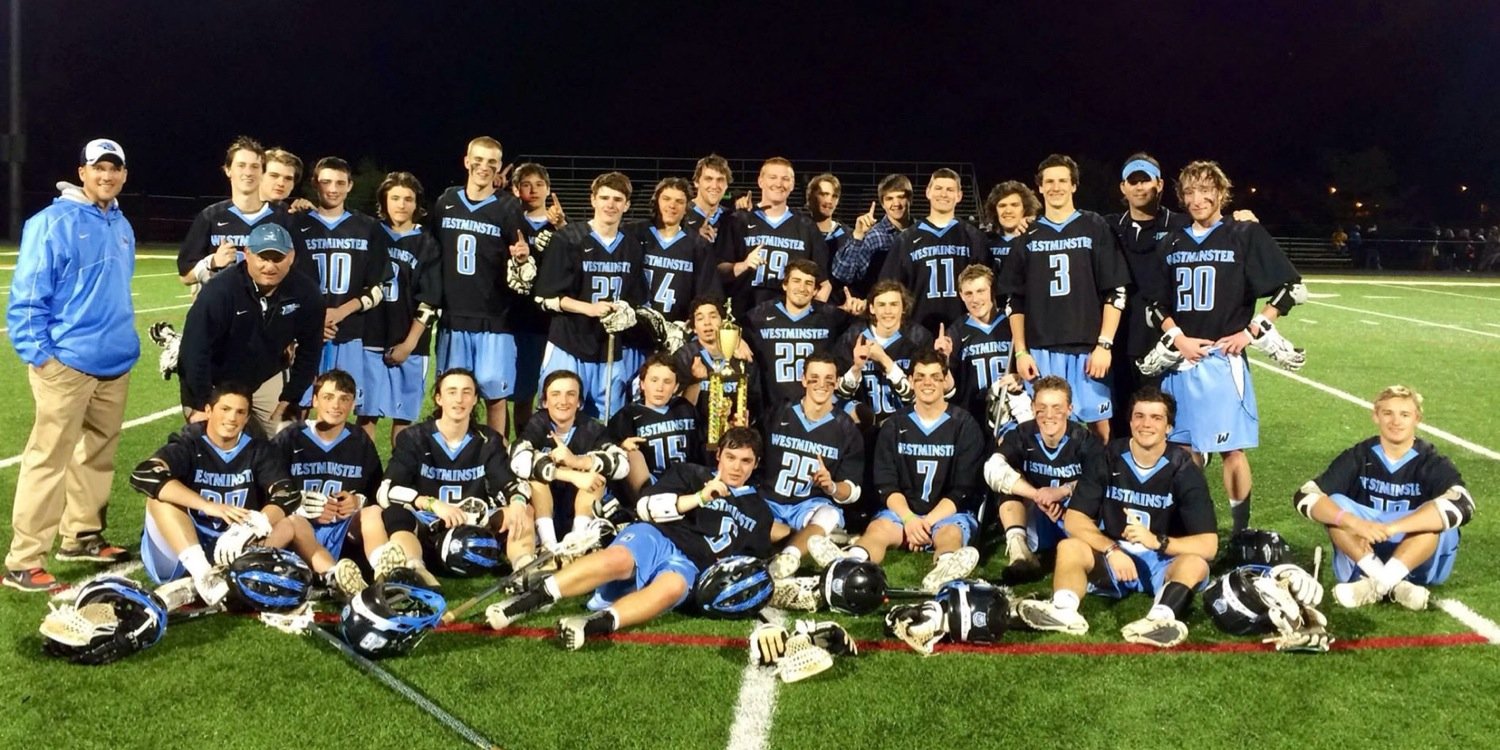 D_UnitLax's profile banner image