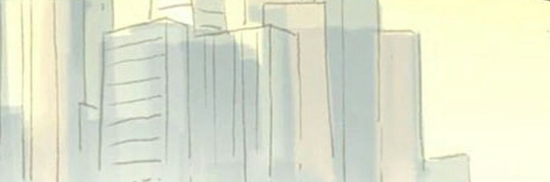born2033's profile banner image