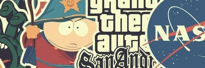 o_s_byron's profile banner image