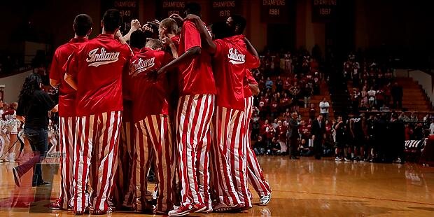 InsideIndiana's profile banner image