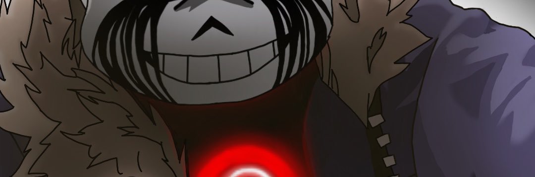 kariokiipeaches's profile banner image