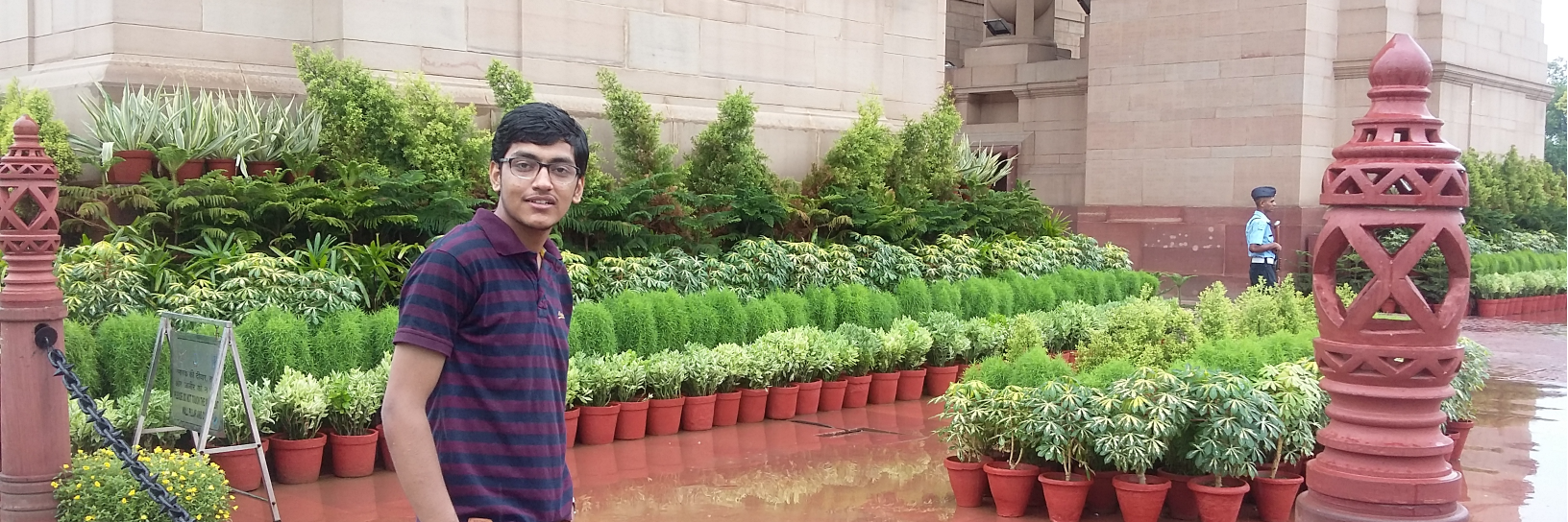 shashankkhatri2's profile banner image
