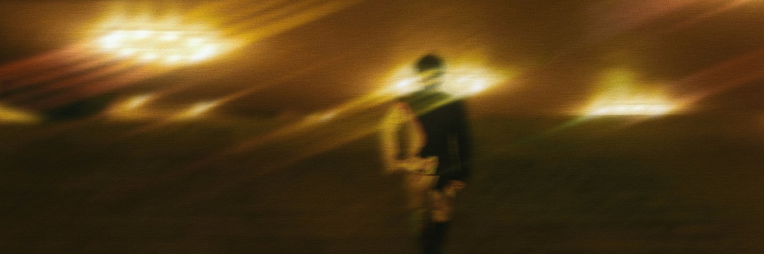 jf_vee's profile banner image