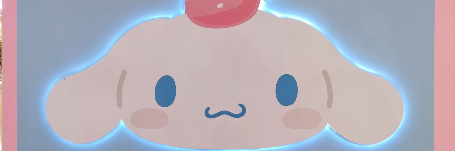 410513648's profile banner image