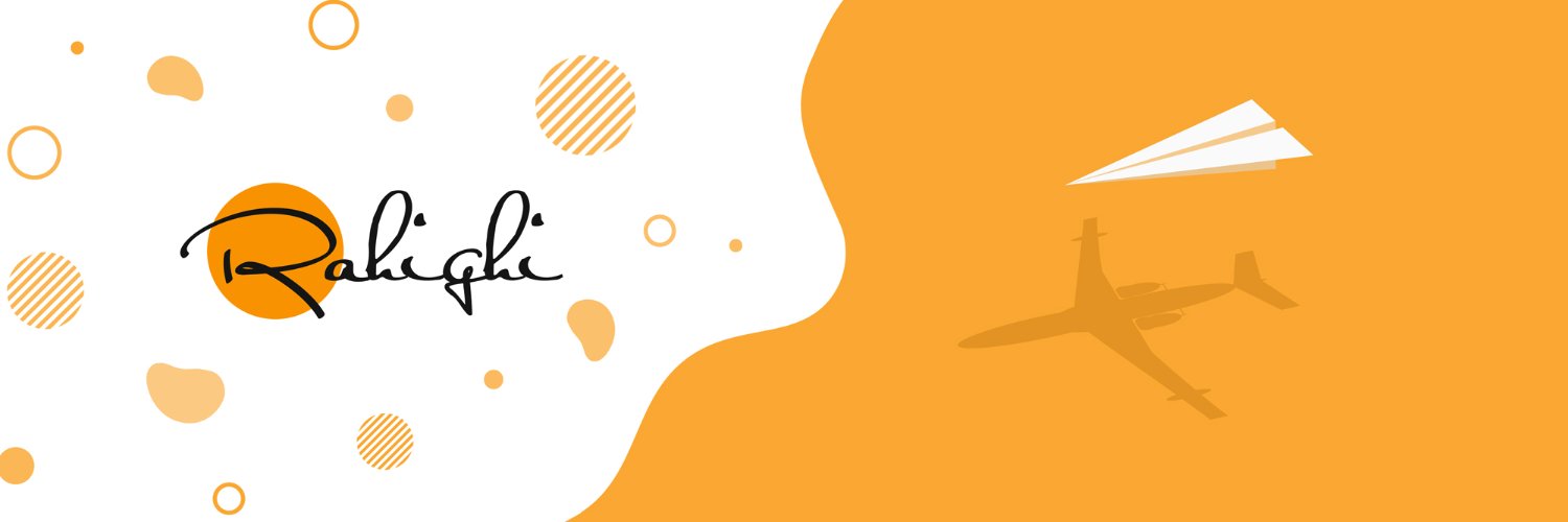 rahighi_m's profile banner image