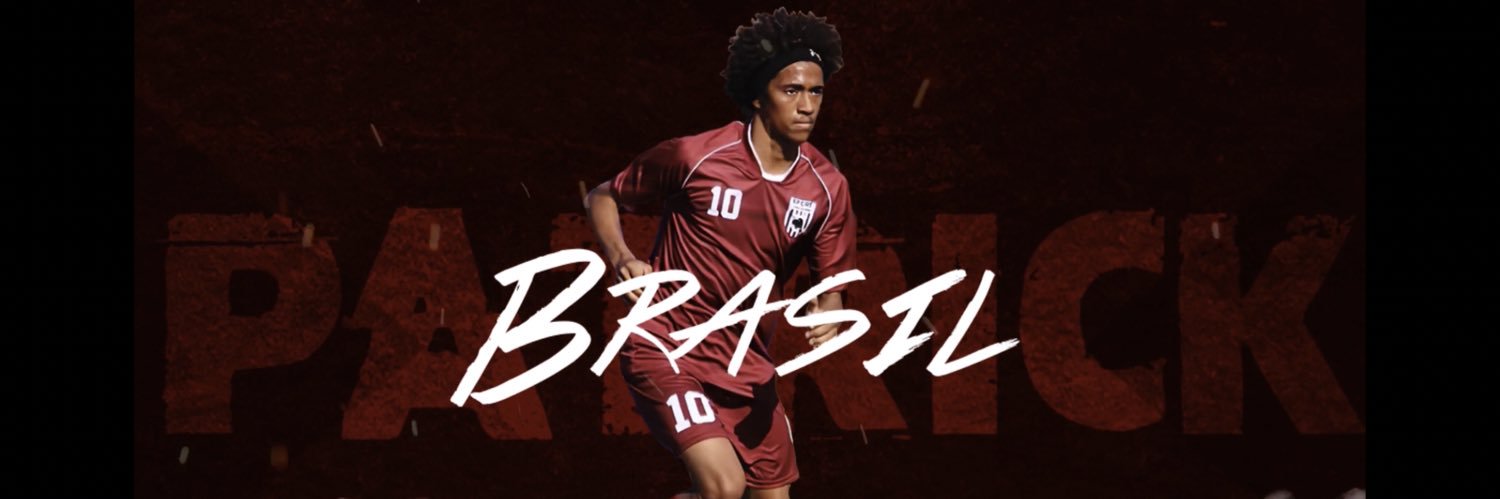 raphaeelbr's profile banner image