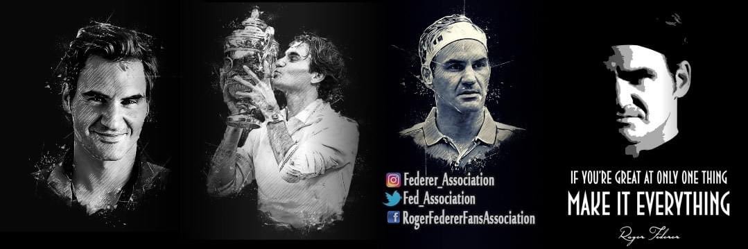 RF_Association's profile banner image