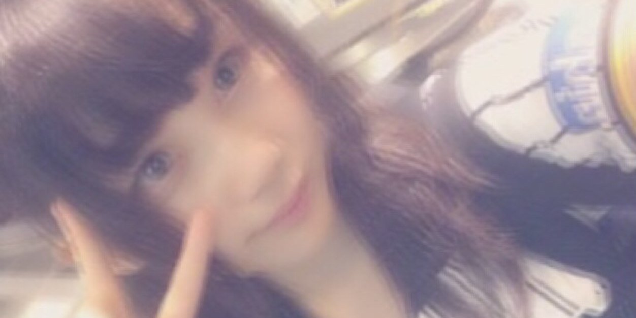 RxjWSxf's profile banner image
