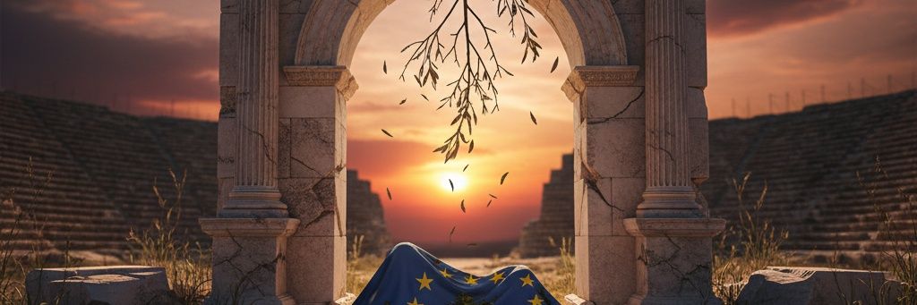 Alex Zradovic banner