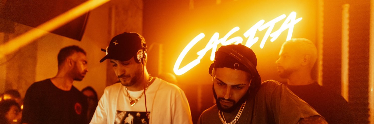 CharlieDewey's profile banner image
