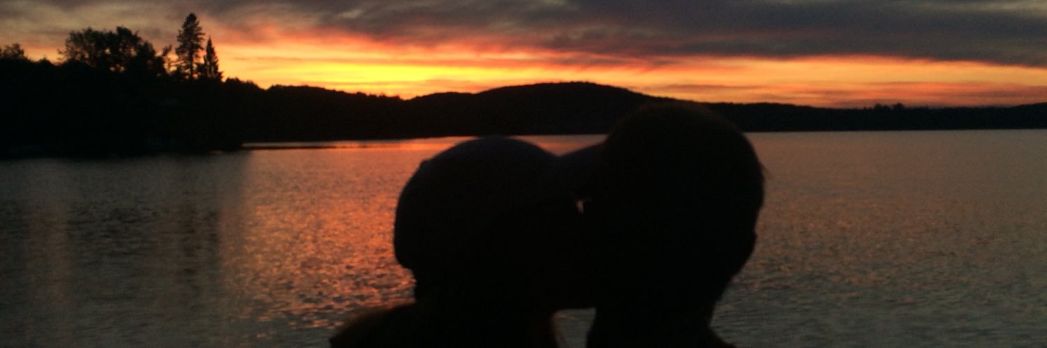 lexieriley4's profile banner image