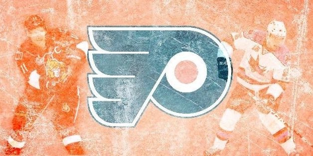 HG_PhillyGMC's profile banner image