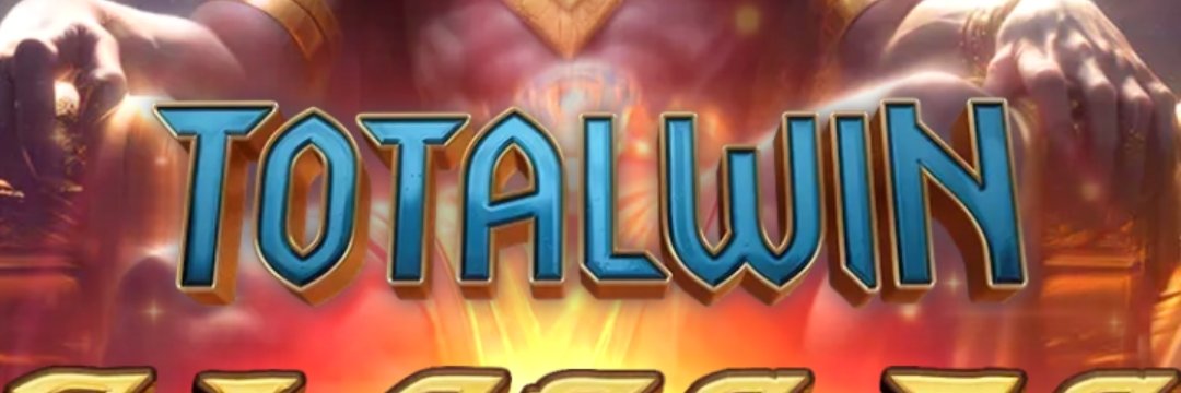 htims210's profile banner image