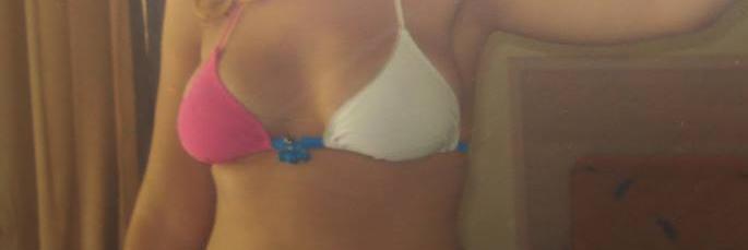 agopi2935's profile banner image