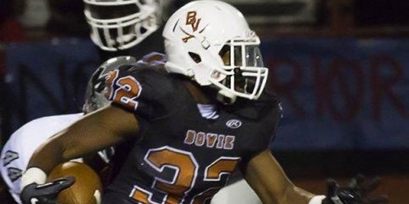 Dcook74Bone's profile banner image
