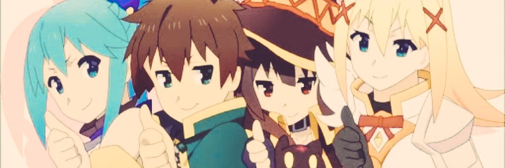 824Shouta's profile banner image