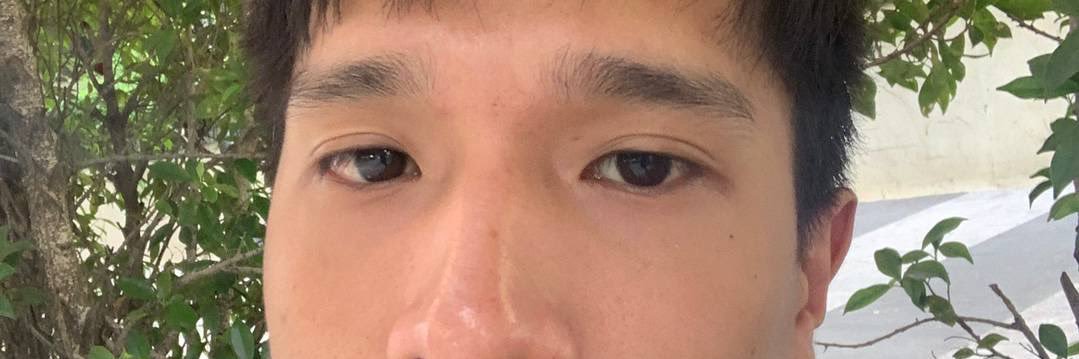 KORNTH🇹🇭 banner