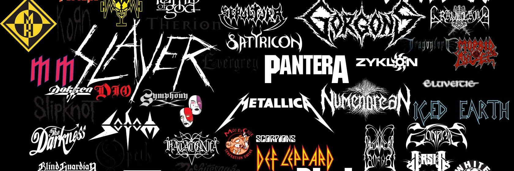 MalagaRocks's profile banner image