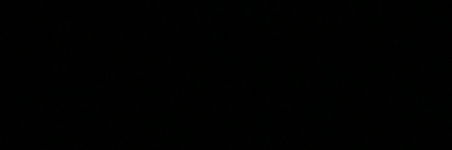 YGuNFr's profile banner image