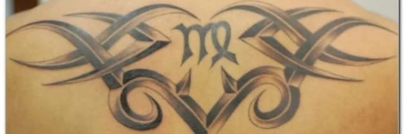 Clinton Edman banner