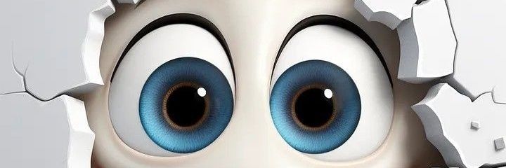 BlueAggreymond's profile banner image