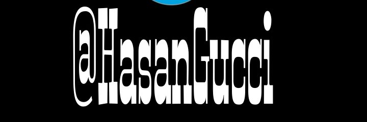 BabanyaraDorayi banner