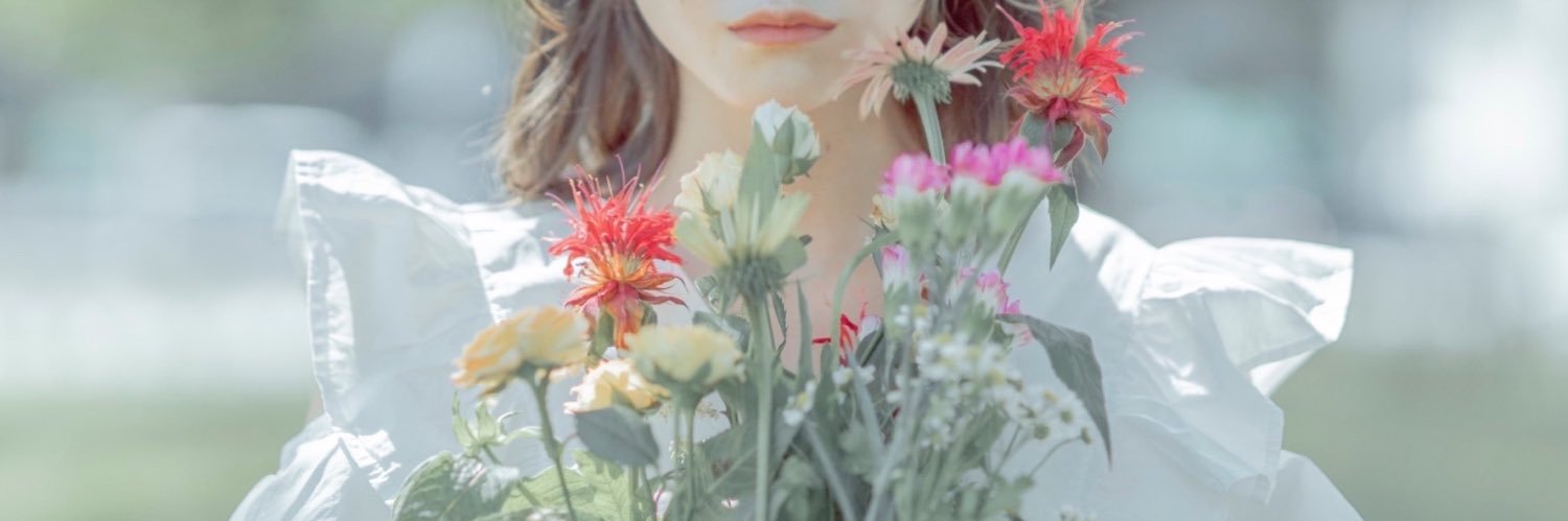 hnt__o's profile banner image