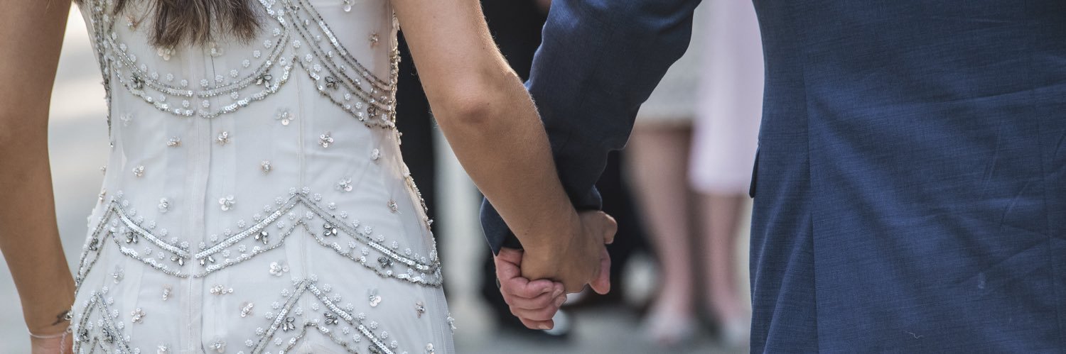 lanielledanzano's profile banner image