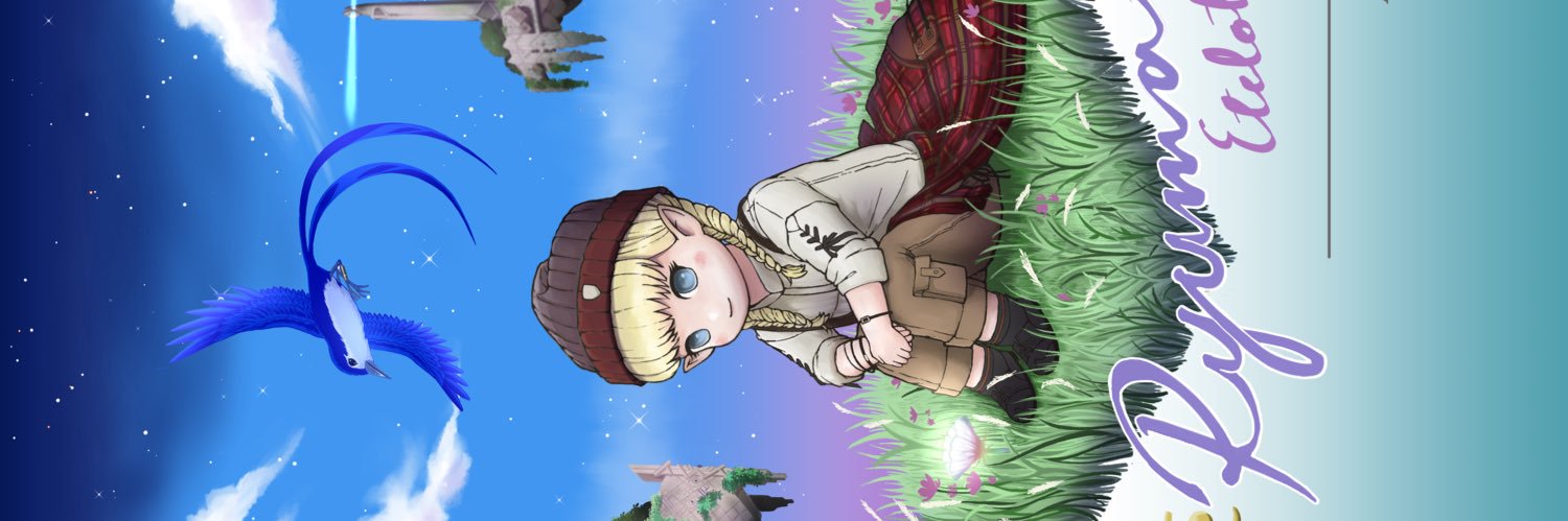 RMaEtel09's profile banner image