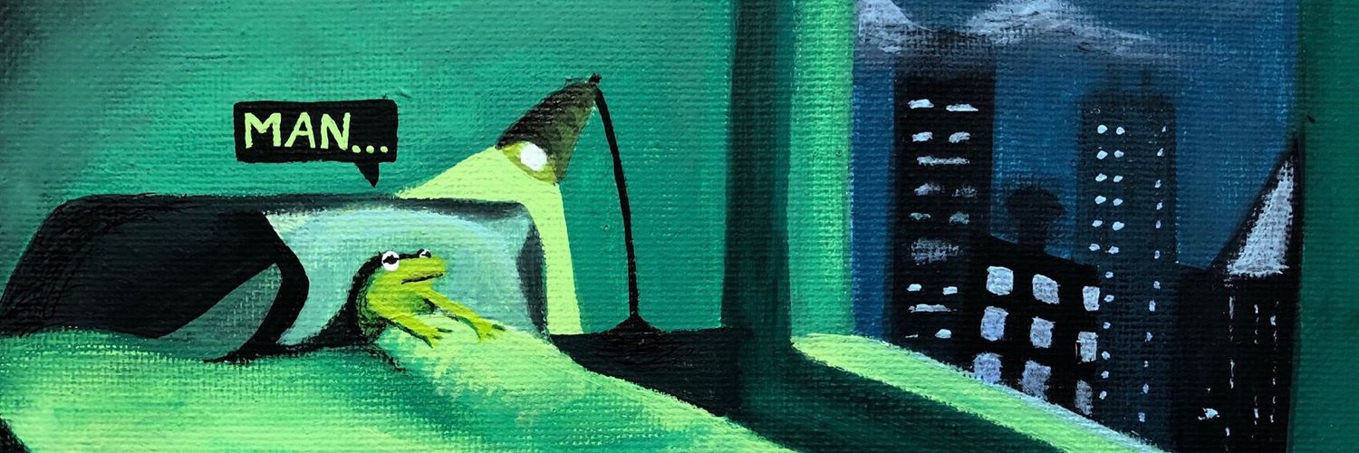 GNGFs's profile banner image