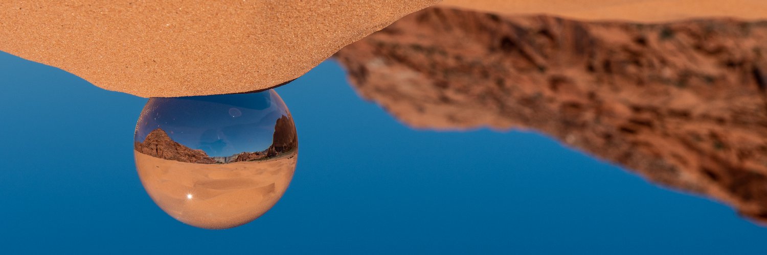 zaxisimages's profile banner image