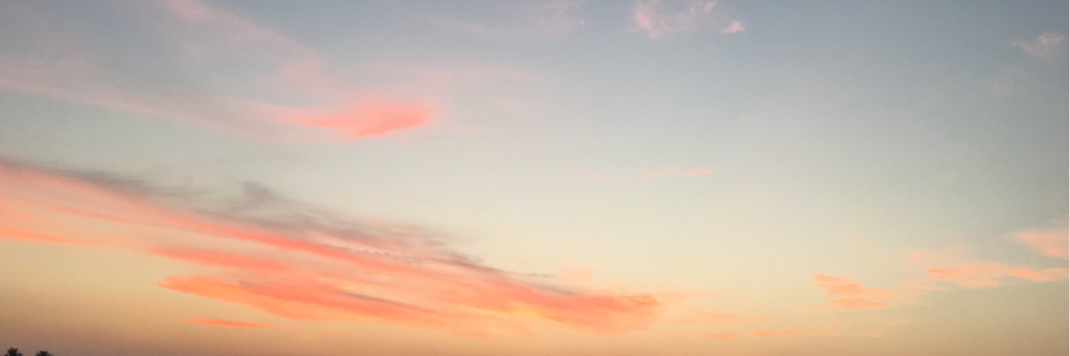 amitabraham's profile banner image