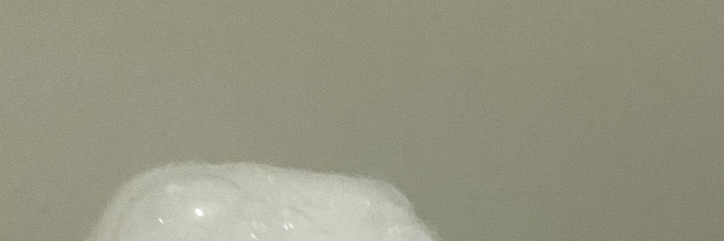 kiyooo_4's profile banner image