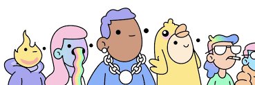 TwigmarRagnar's profile banner image