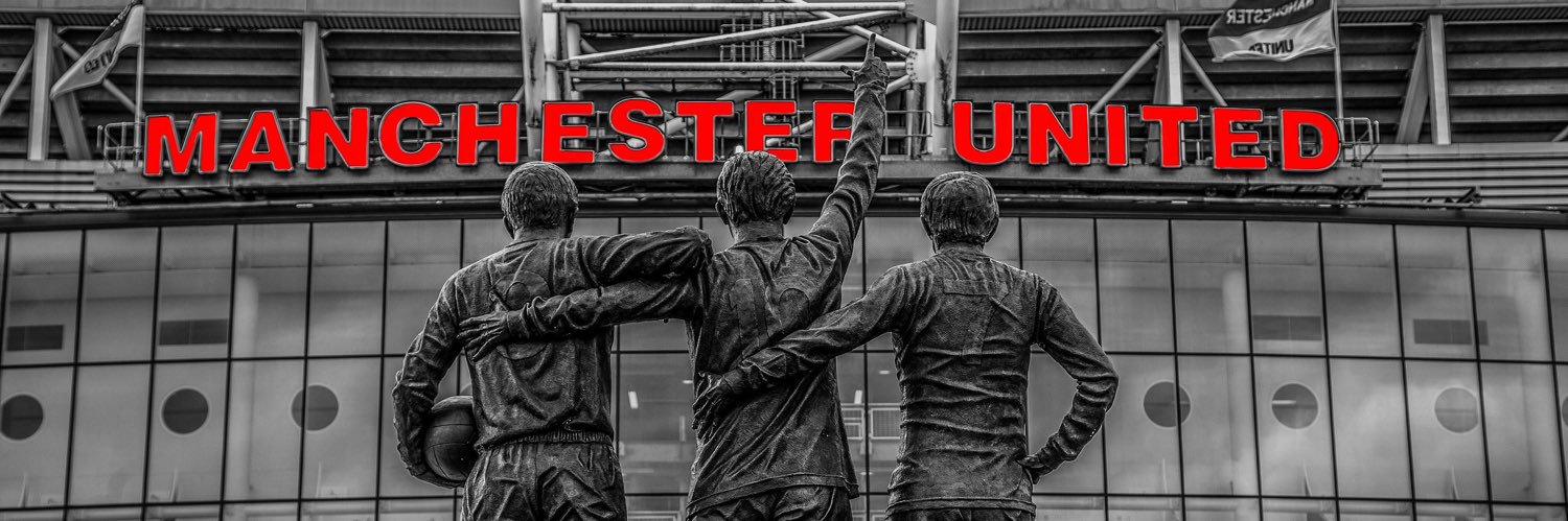 DylanYatesDJ's profile banner image