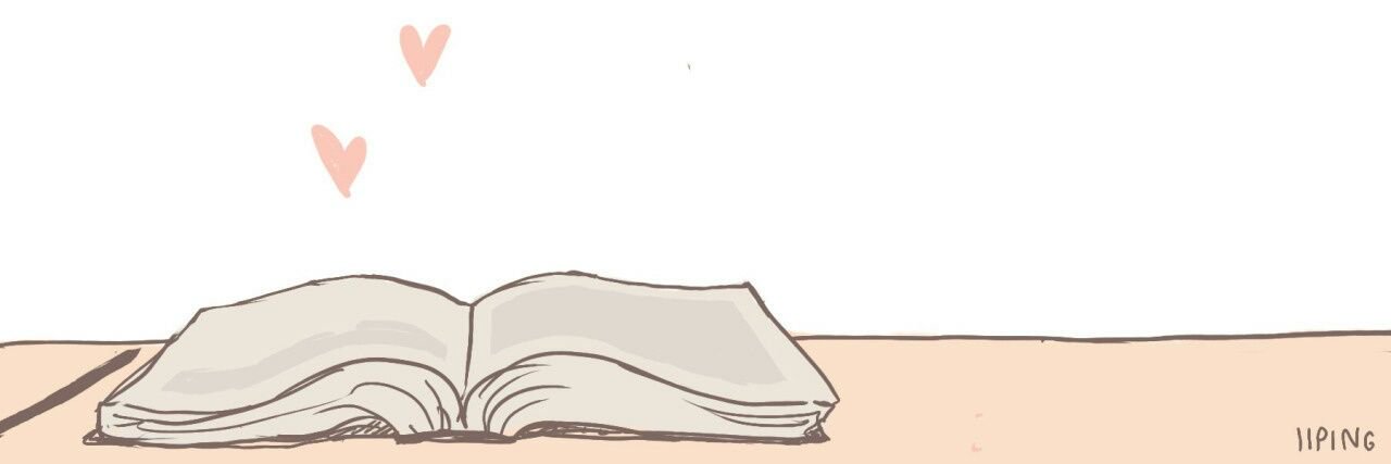 Petite_Muse's profile banner image
