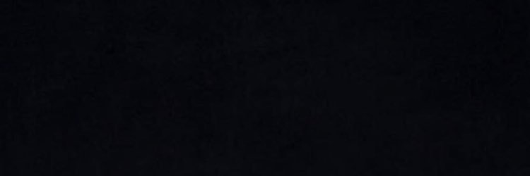 _erinneary_'s profile banner image