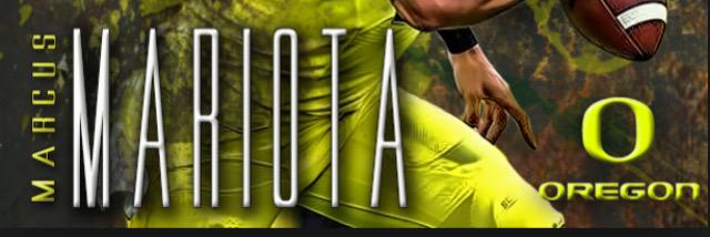 jbrooks4444's profile banner image