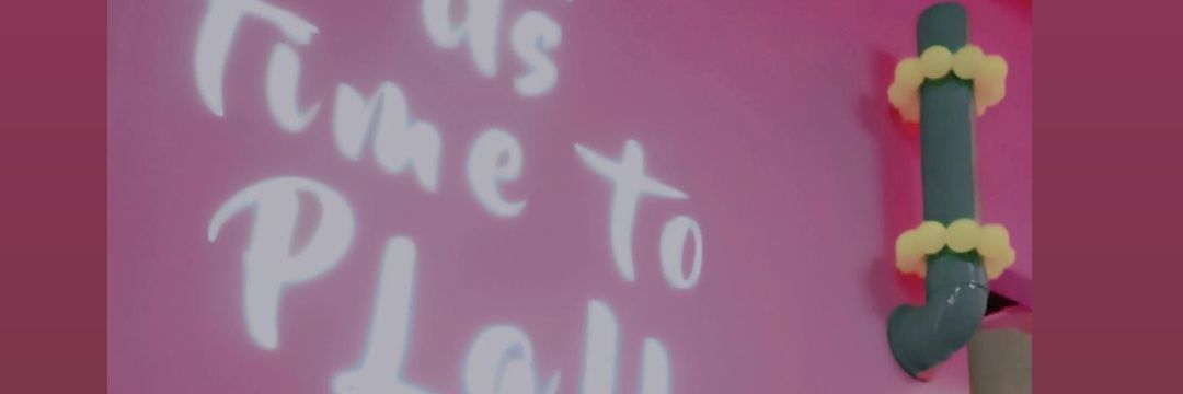 Caee131's profile banner image