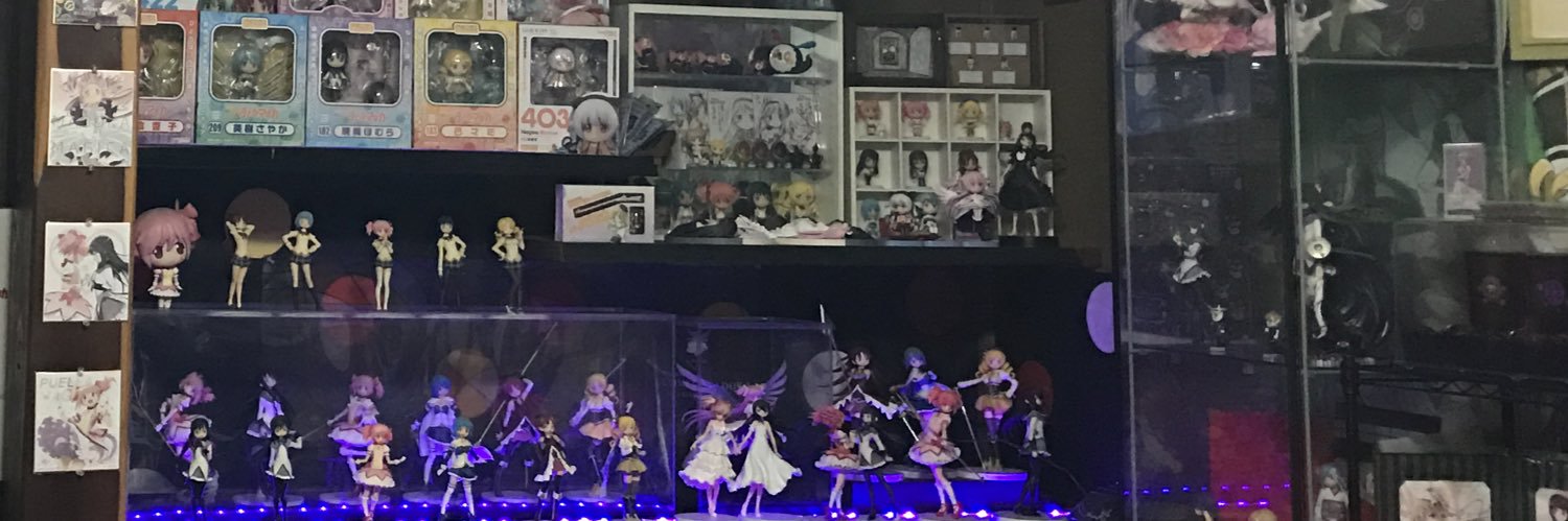 TunaBibfor's profile banner image