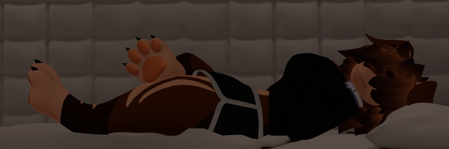 BastardJaykee's profile banner image