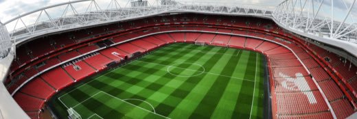 Cuppa_AFC's profile banner image