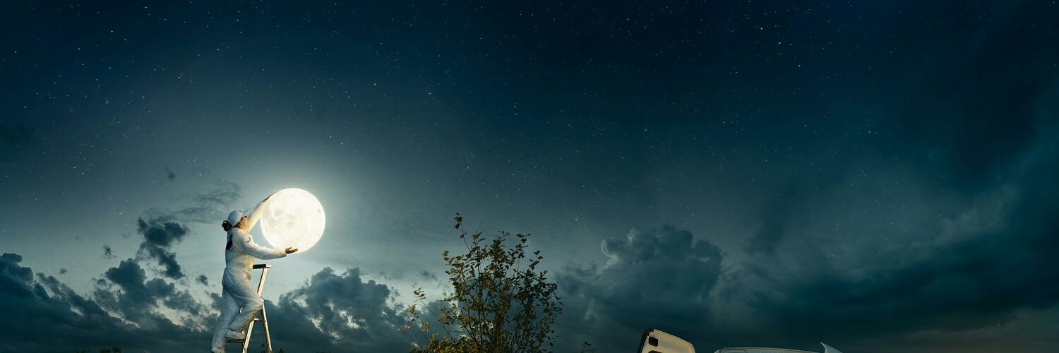Ashwini1397's profile banner image
