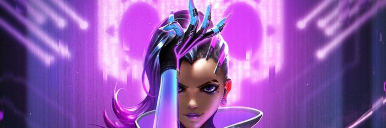 nnnn1127's profile banner image