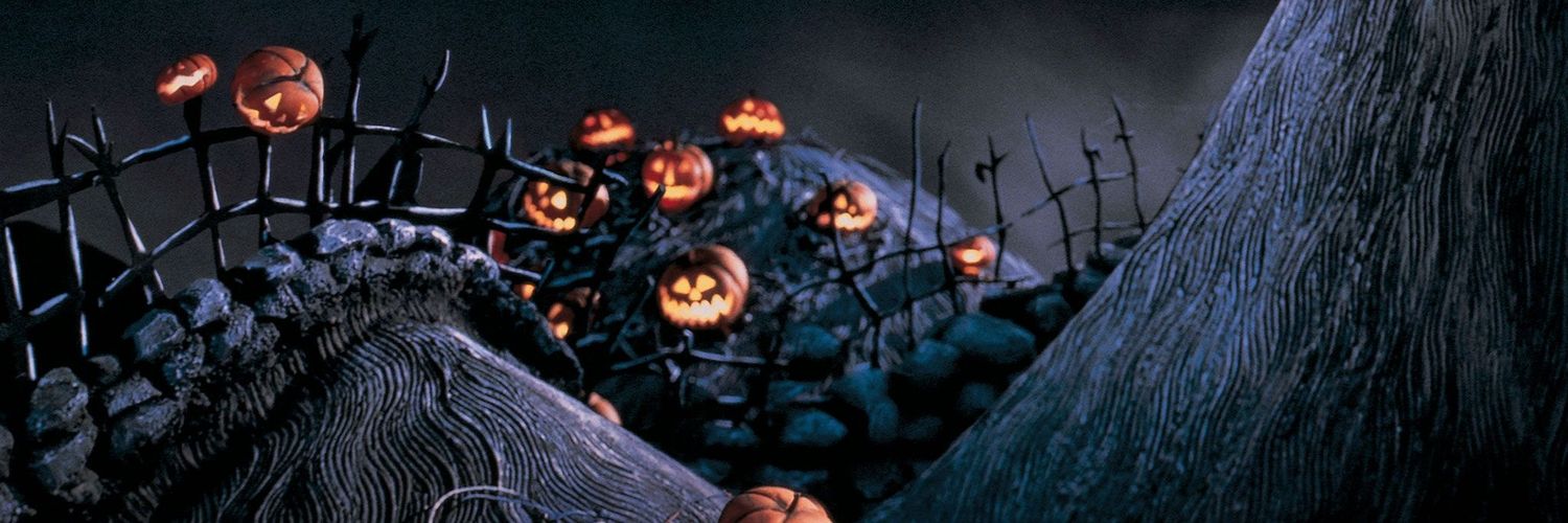 anlasilamadim's profile banner image